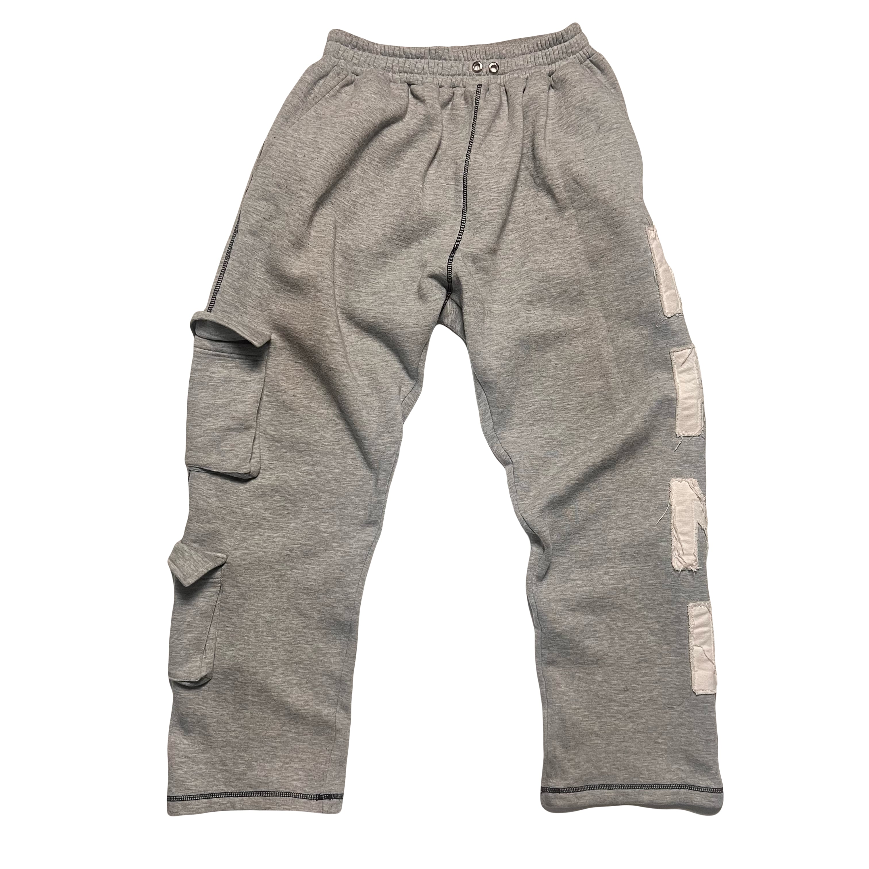 NRML Sweatpants – NRML Apparel