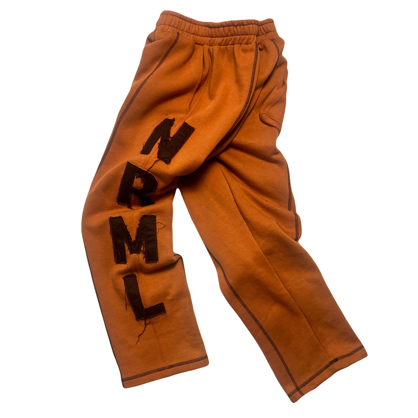 NRML Sweatpants