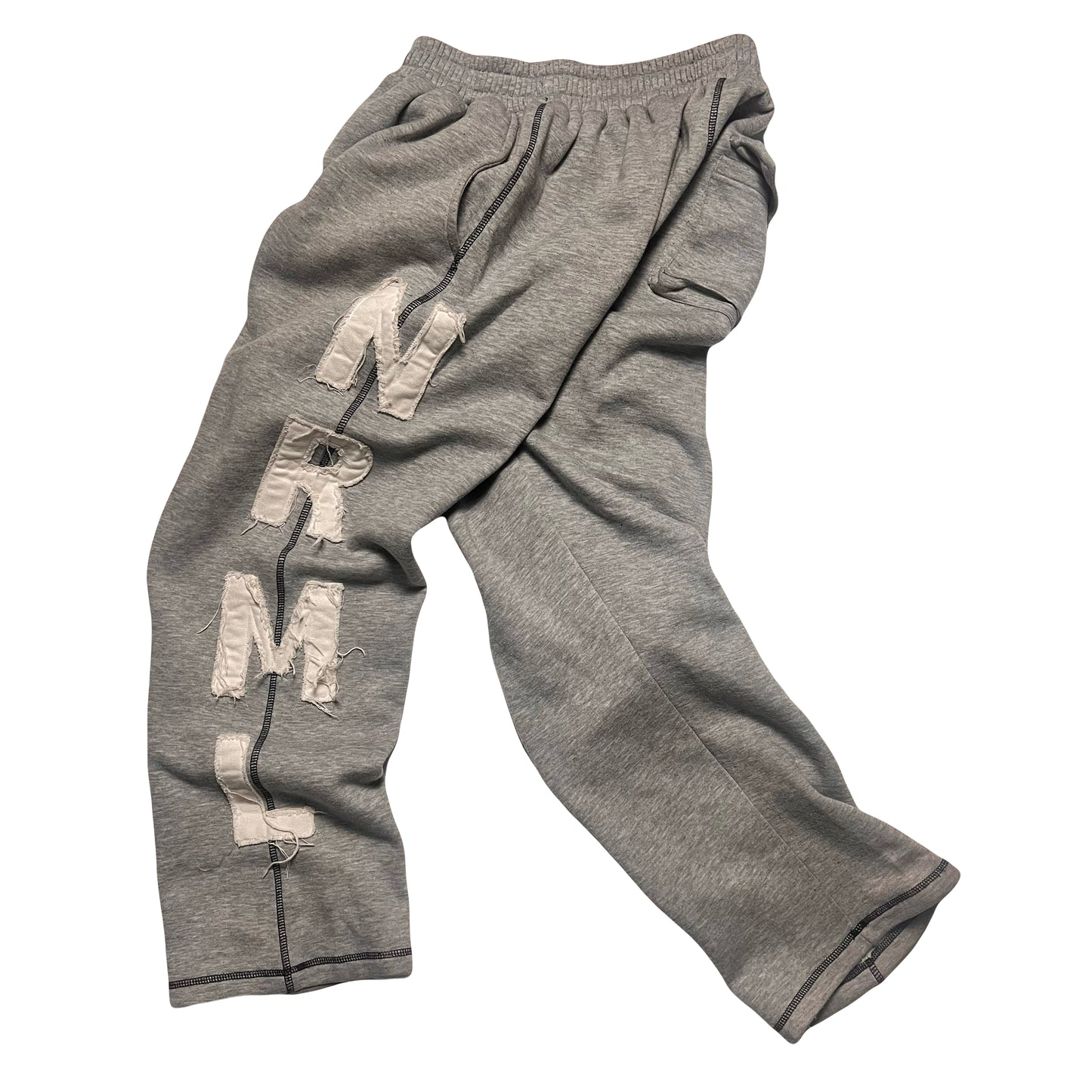 NRML Sweatpants