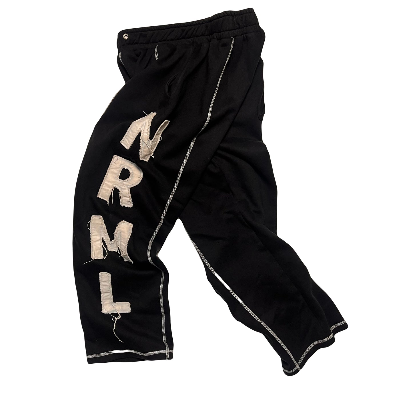 NRML Sweatpants