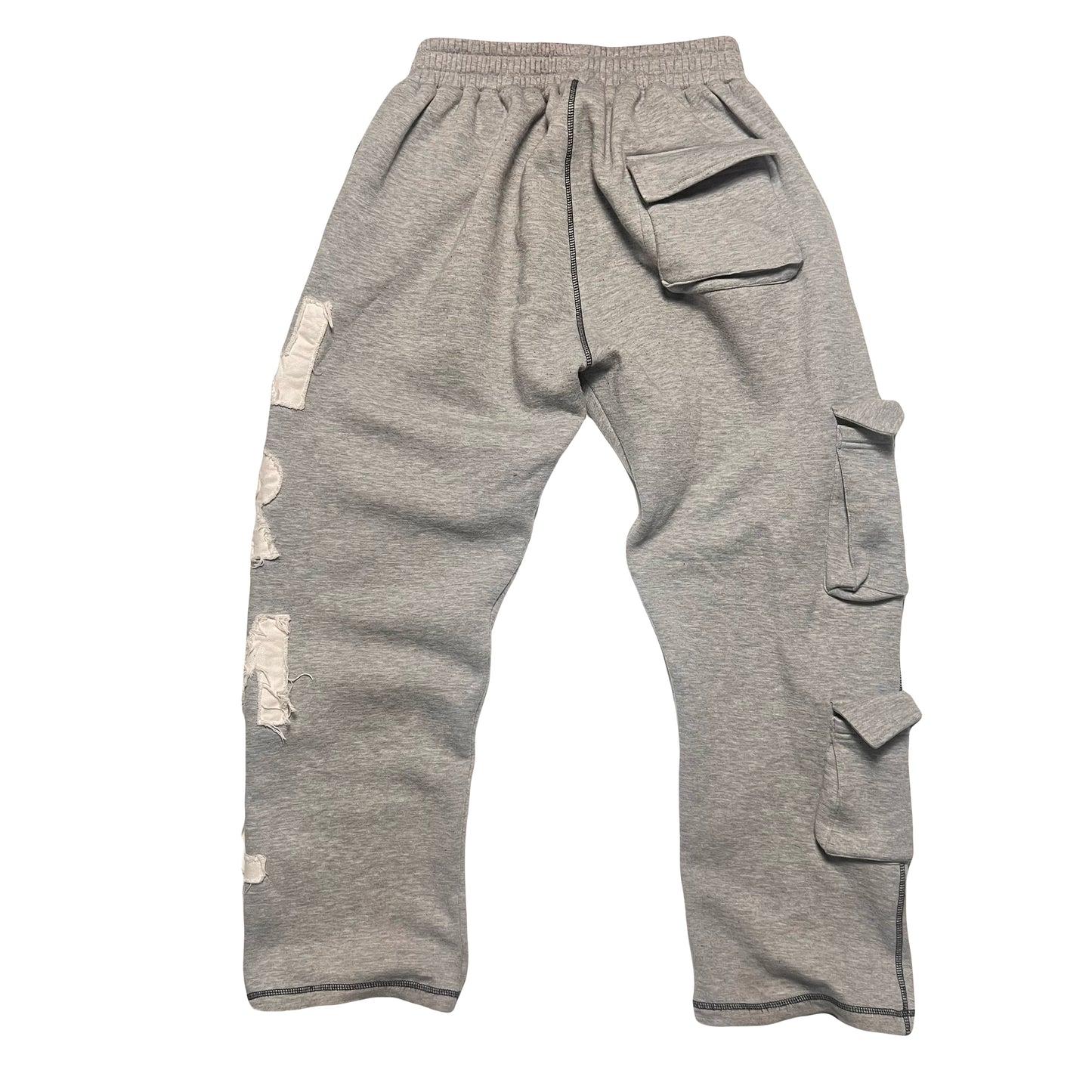 NRML Sweatpants