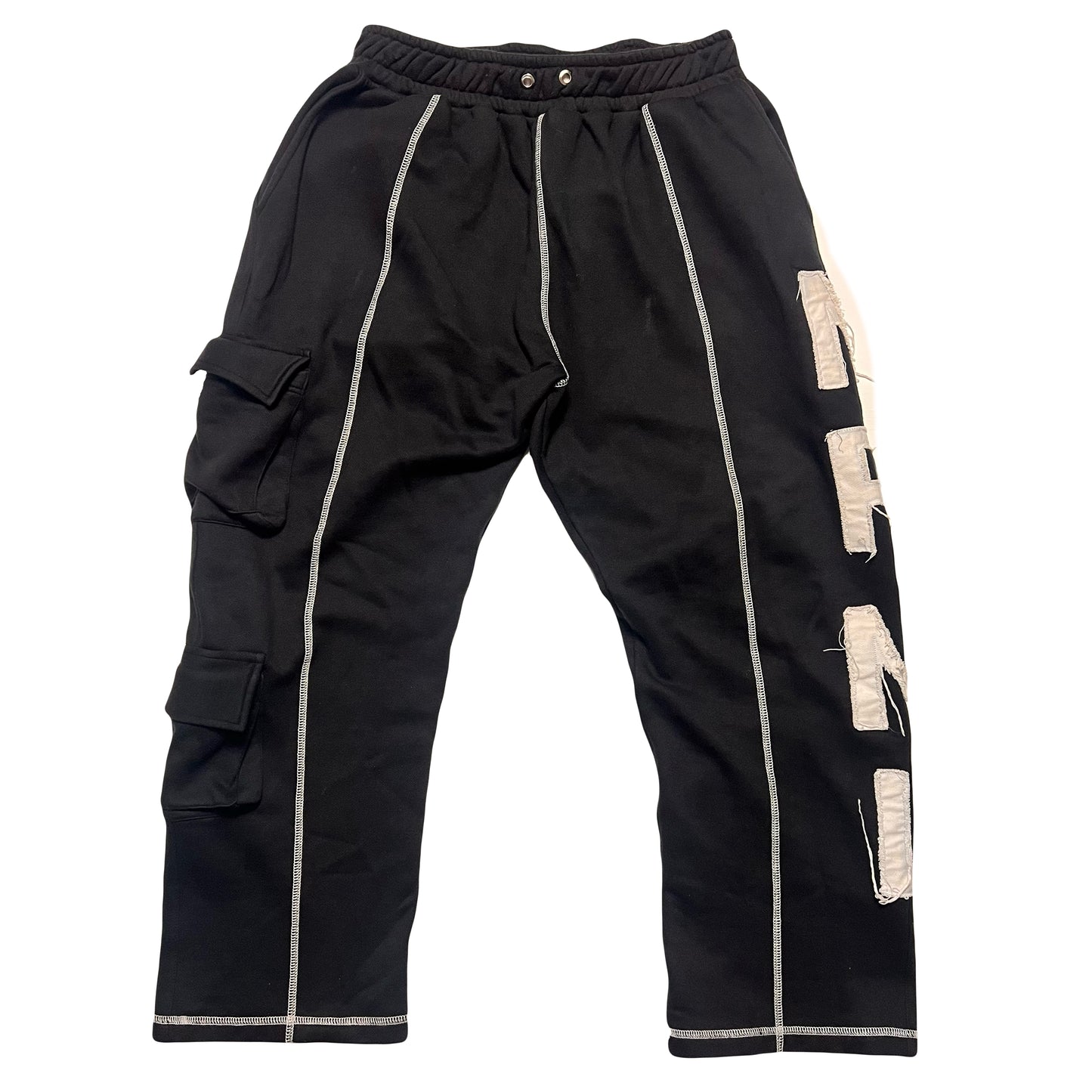 NRML Sweatpants