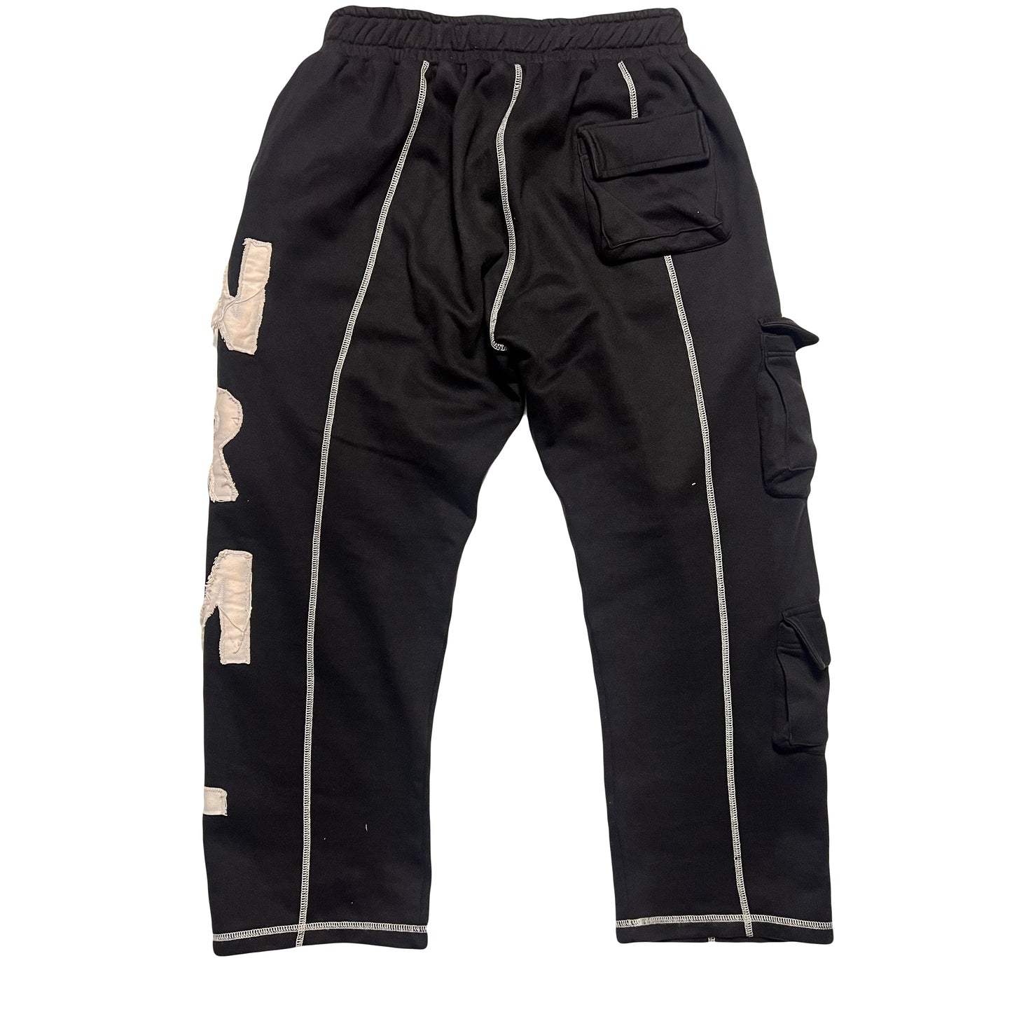 NRML Sweatpants